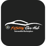 Fusion Car Hub Official 